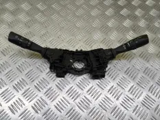 Переключатель подрулевой (стрекоза) Toyota Rav 4 (CA40) (2012-2019) 2013 8414033250 2.0 D 1ADFTV