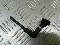 Форсунка омывателя Dodge RAM IV (2008-н.в) 2020 4805742AC ПИКАП 5.7 I EZH