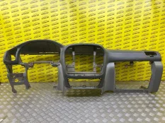 Панель передняя салона (торпедо) Toyota Land Cruiser (100) 1998-2007 2005 4.7 I 2UZFE