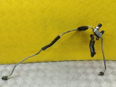Трубка кондиционера Toyota Sequoia II 2008 - 2022 2008 5.7 I 3URFE