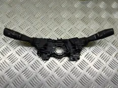 Переключатель подрулевой (стрекоза) Toyota Rav 4 (CA40) (2012-2019) 2013 8414033250 2.2 D 2ADFTV