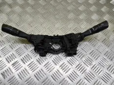 Переключатель подрулевой (стрекоза) Toyota Rav 4 (CA40) (2012-2019) 2013 8414033250 2.0 I