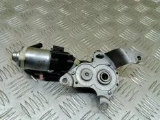 Моторчик регулировки сиденья Toyota Sequoia II 2008 - 2022 2008 8582030750 5.7 I 3URFE