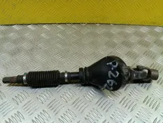 Рулевой карданчик Dodge RAM IV (2008-н.в) 2020 55057332AA ПИКАП 5.7 I EZH