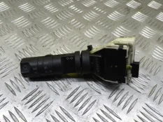 Переключатель поворотов Nissan Pathfinder (R51M) 2004-2013 2006 25540EB307 ВНЕДОРОЖНИК 2.5 D YD25