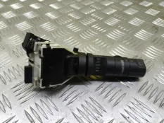 Переключатель дворников Nissan Pathfinder (R51M) 2004-2013 2006 25260EB60A ВНЕДОРОЖНИК 2.5 D YD25