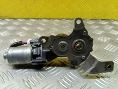Моторчик регулировки сиденья Toyota Sequoia II 2008 - 2022 2008 8582030750 5.7 I 3URFE