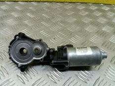 Моторчик регулировки сиденья Toyota Sequoia II 2008 - 2022 2008 8582033020 5.7 I 3URFE