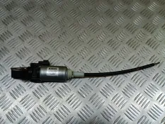 Моторчик регулировки сиденья Toyota Sequoia II 2008 - 2022 2008 8582033020 5.7 I 3URFE