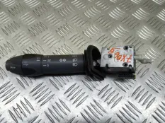 Переключатель дворников Iveco EuroCargo II (2002-2015) 2015 41221261 ГРУЗОВОЙ 4.5 D F4AFE411