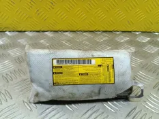 Подушка безопасности боковая (в сиденье) Toyota Sequoia II 2008 - 2022 2008 739100C070 5.7 I 3URFE