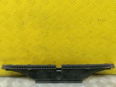 Воздуховод Toyota Hilux (2015-2021) 2015 55950KK030 ПИКАП 2.8 D 1GDFTV