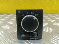 Переключатель света Dodge RAM IV (2008-н.в) 2020 68269910AA ПИКАП 5.7 I EZH
