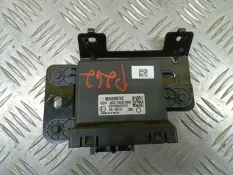 Блок управления парктрониками Dodge RAM IV (2008-н.в) 2020 68403887AC ПИКАП 5.7 I EZH