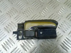 Ручка двери внутренняя передняя правая Toyota Hilux (2005-2015) 2015 692050D080 ПИКАП 2.5 D 2KDFTV