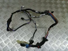 Проводка двери Toyota Hilux (2005-2015) 2015 821510KB40 ПИКАП 2.5 D 2KDFTV, передняя правая