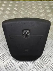 Подушка безопасности водителя Dodge Journey (2007-2020) 2008 1ME31XDVAA 2.4 I ED3