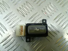 Кнопка регулировки сидения Toyota Sequoia II 2008 - 2022 2008 5.7 I 3URFE