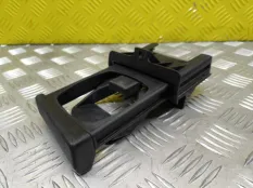 Подстаканник Toyota Hilux (2005-2015) 2013 ПИКАП 3.0 D 1KDFTV