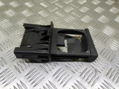 Подстаканник Toyota Hilux (2005-2015) 2013 556250K010 ПИКАП 3.0 D 1KDFTV
