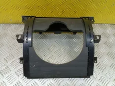Кожух рулевой колонки Land Rover Range Rover Sport I 2005-2013 2008 FA1500010