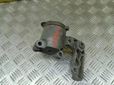 Натяжитель ремня Toyota Land Cruiser Prado 150 (2009-2023) 2020 1662031051 ВНЕДОРОЖНИК 4.0 I 1GRFE
