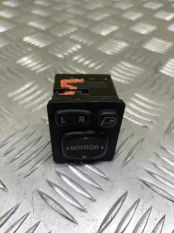 Джойстик регулировки зеркал Toyota Hilux (2005-2015) 2013 8487252030 ПИКАП 3.0 D 1KDFTV
