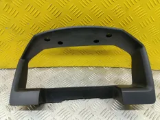 Кожух панели приборов Dodge RAM IV (2008-н.в) 2020 5060284 ПИКАП 5.7 I EZH