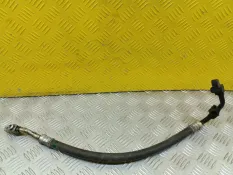 Трубка кондиционера Toyota Sequoia II 2008 - 2022 2008 887110C150 5.7 I 3URFE
