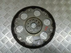 Маховик Toyota Sequoia II 2008 - 2022 2008 321010C020 5.7 I 3URFE