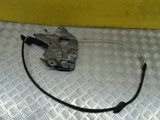 Педаль стояночного тормоза Dodge RAM IV (2008-н.в) 2020 52010176AG ПИКАП 5.7 I EZH