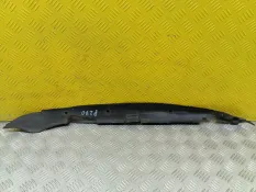 Пыльник крыла переднего левого Toyota Sequoia II 2008 - 2022 2008 538280C010 5.7 I 3URFE