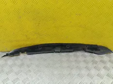 Пыльник крыла переднего правого Toyota Sequoia II 2008 - 2022 2008 538270C010 5.7 I 3URFE