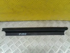 Уплотнитель Toyota Sequoia II 2008 - 2022 2008 5.7 I 3URFE