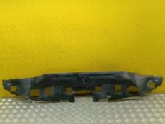 Дефлектор радиатора Dodge RAM IV (2008-н.в) 2020 55057072AF ПИКАП 5.7 I EZH