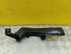 Воздуховод Toyota Sequoia II 2008 - 2022 2008 872010C040 5.7 I 3URFE