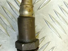 Лямбда-зонд Toyota Sequoia II 2008 - 2022 2008 894650C180 5.7 I 3URFE