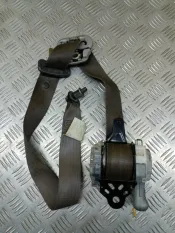 Ремень безопасности с пиропатроном Toyota Hilux (2005-2015) 2013 7L8920P ПИКАП 3.0 D 1KDFTV