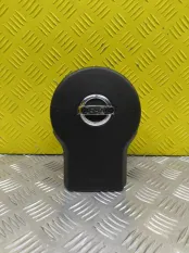 Подушка безопасности водителя Nissan Pathfinder (R51M) 2004-2013 2009 98510EB302