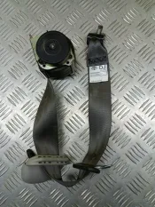 Ремень безопасности Toyota Hilux (2005-2015) 2013 733600K050 ПИКАП 3.0 D 1KDFTV, задний
