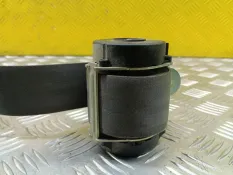 Ремень безопасности Toyota Hilux (2005-2015) 2013 733600K050 ПИКАП 3.0 D 1KDFTV, задний
