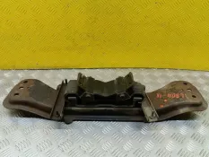Балка под КПП Mitsubishi L200 (2006-2015) 2007 MR995060 ПИКАП 2.5 D 4D56