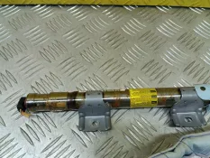 Подушка безопасности боковая (шторка) Toyota Hilux (2005-2015) 2013 20105880 ПИКАП 3.0 D 1KDFTV