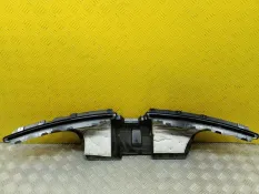 Воздуховод Dodge CHARGER VI (LD) 2010 – н.в 2015 68110727AA