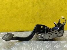 Педаль тормоза Toyota Hilux (2005-2015) 2013 4710671080 ПИКАП 3.0 D 1KDFTV