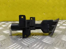 Форсунка омывателя фар Toyota Sequoia II 2008 - 2022 2008 852070C020 5.7 I 3URFE