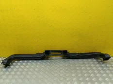 Воздуховод Toyota Hilux (2005-2015) 2013 558450K010 ПИКАП 3.0 D 1KDFTV