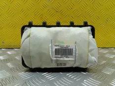 Подушка безопасности пассажирская (в торпедо) Dodge Caliber I (2006-2012) 2007 04664345AE 2.0 I ECN