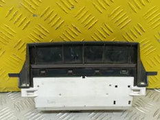 Дисплей (инфоцентр) Toyota Hilux (2005-2015) 2012 832900K061 2.5 D 2KDFTV