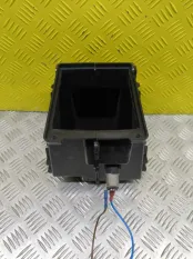 Ящик передней консоли Mitsubishi L200 (2006-2015) 2012 8011A516 ПИКАП 2.5 D 4D56